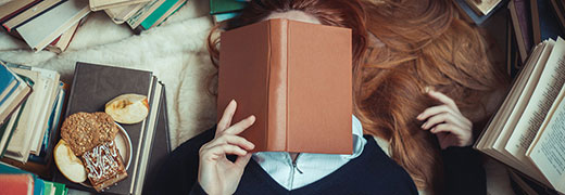 Сочинение Если бы я был директором школы (Школа моей мечты)